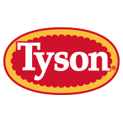 Tyson Logo